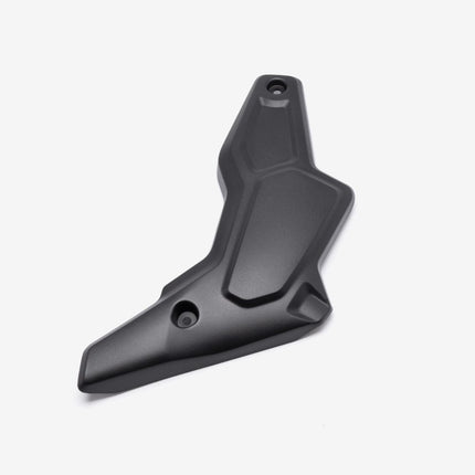 Right Fuel Tank Panel for LX500-N-E5