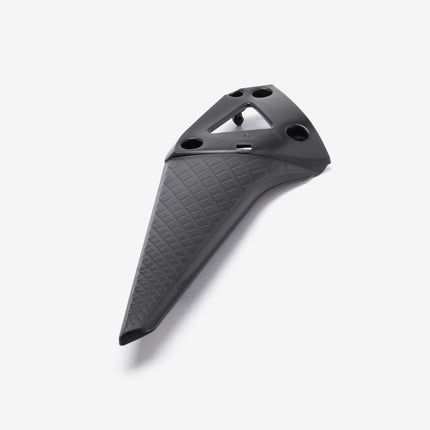 Left Side Panel for LX500-N-E5