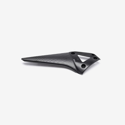 Left Side Panel for LX500-N-E5
