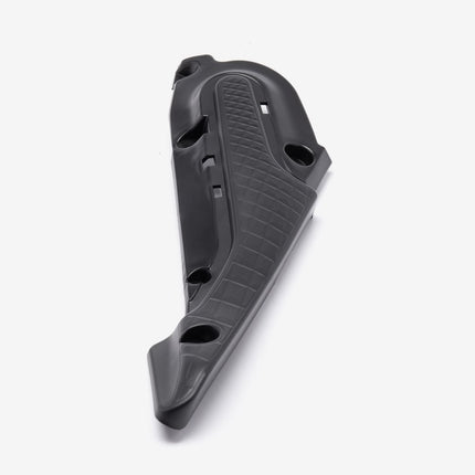 Front Left Side Panel for LX500-N-E5