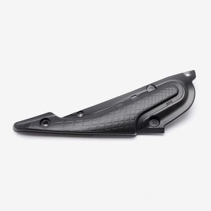 Front Left Side Panel for LX500-N-E5