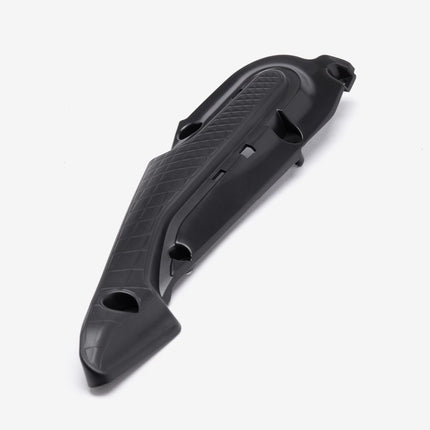 Front Right Side Panel for LX500-N-E5