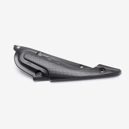 Front Right Side Panel for LX500-N-E5