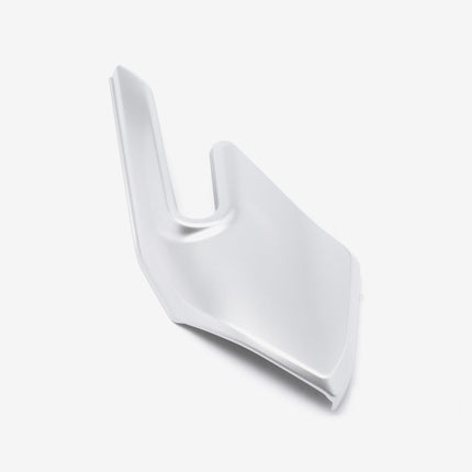 Right Side Panel for LX500-N-E5
