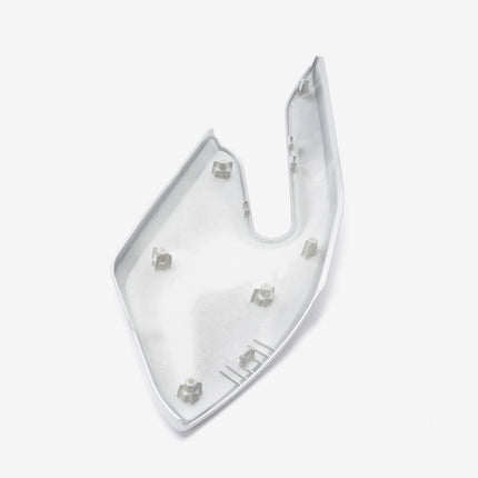 Right Side Panel for LX500-N-E5