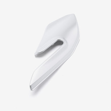 Right Side Panel for LX500-N-E5