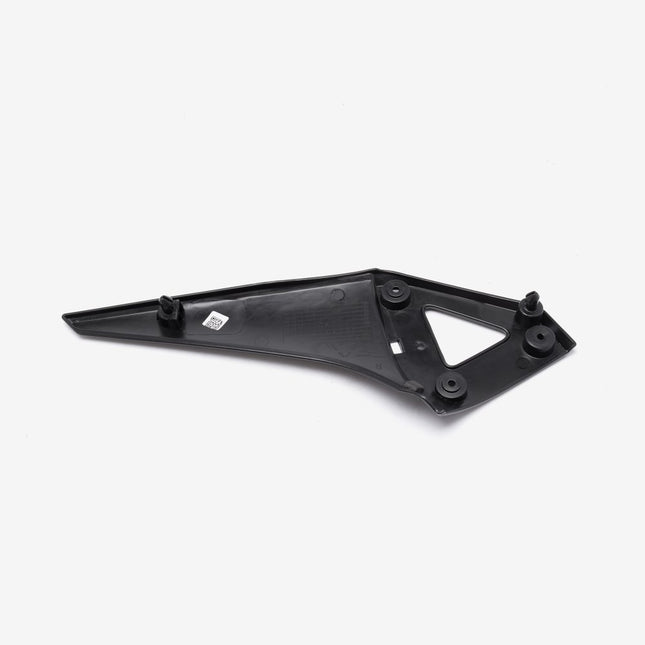 Right Side Panel for LX500-N-E5
