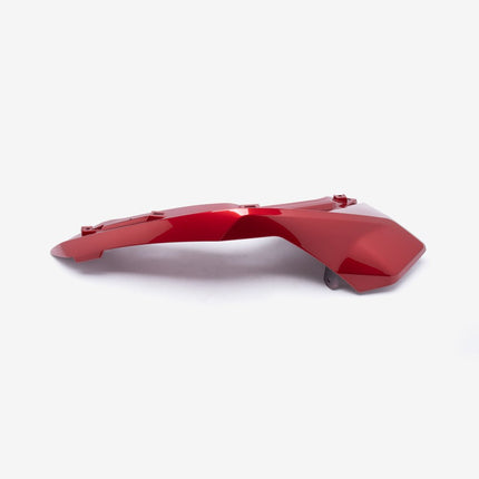 Right Red Fuel Tank Panel for LX650-2C-E5