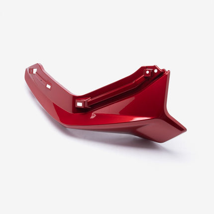 Right Red Fuel Tank Panel for LX650-2C-E5
