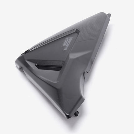 Lower Left Side Panel for LX650-2C-E5