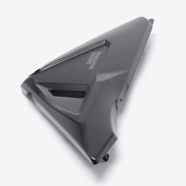 Lower Left Side Panel for LX650-2C-E5