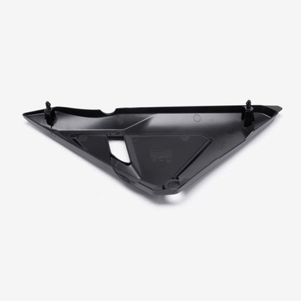Lower Left Side Panel for LX650-2C-E5