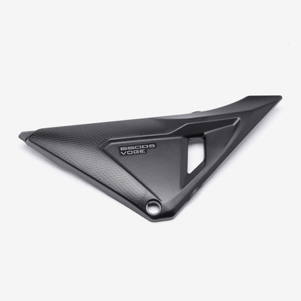 Lower Left Side Panel for LX650-2C-E5
