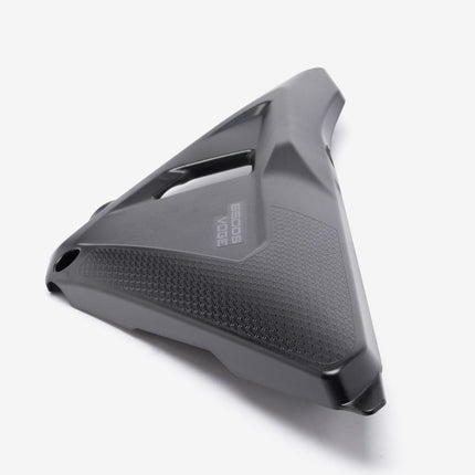 Lower Right Side Panel for LX650-2C-E5