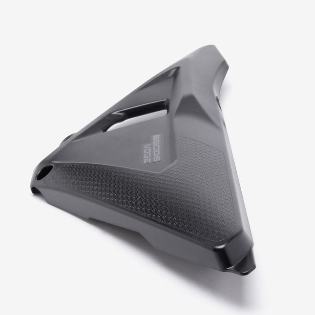Lower Right Side Panel for LX650-2C-E5