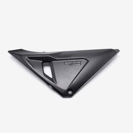 Lower Right Side Panel for LX650-2C-E5
