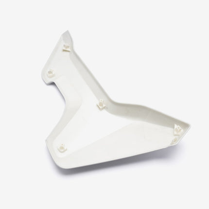 Left Fuel Tank Panel for KY500X-E5