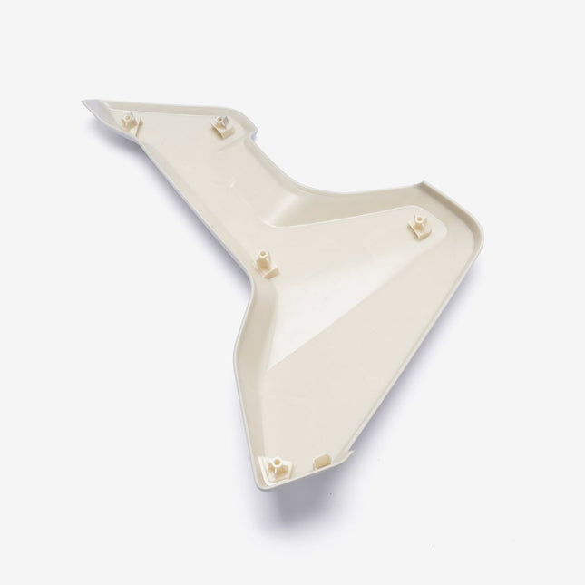 Right Fuel Tank Panel for KY500X-E5