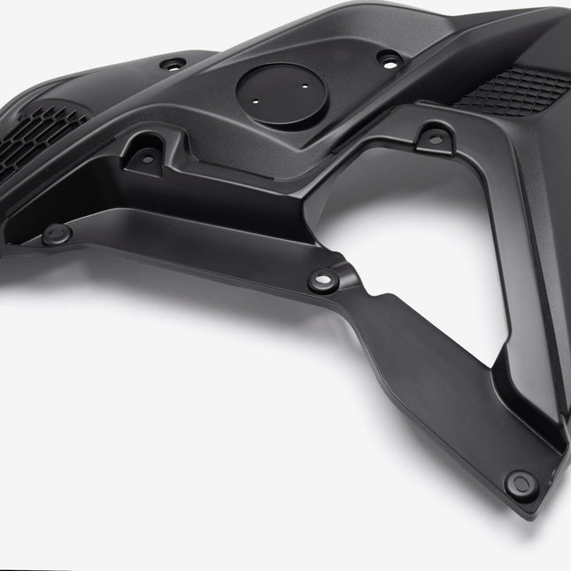 Left Fuel Tank Panel for KY500X-E5