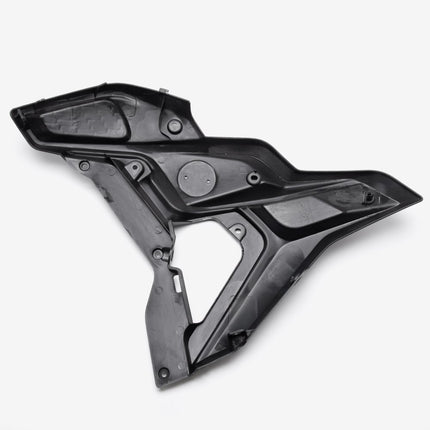 Right Fuel Tank Panel for KY500X-E5