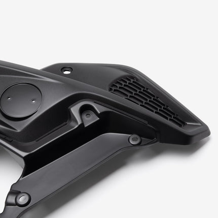 Right Fuel Tank Panel for KY500X-E5