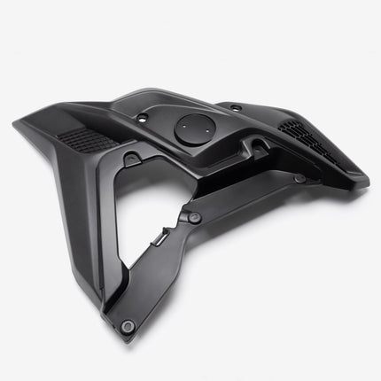 Right Fuel Tank Panel for KY500X-E5