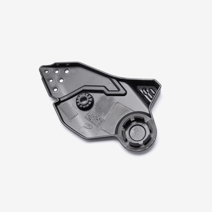 Right Decorative Side Cover for KY500X-E5