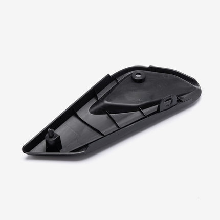 Lower Left Side Panel for KY500X-E5
