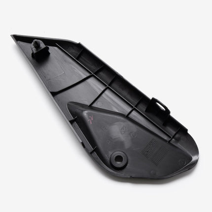 Lower Right Side Panel for KY500X-E5