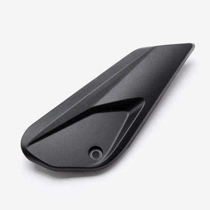 Lower Right Side Panel for KY500X-E5