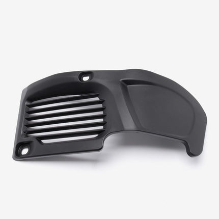 Right Black Side Panel for ZS125-39-E5