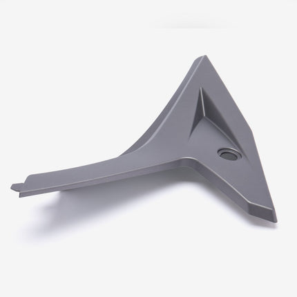 Lower Left Side Panel for ZS125-39-E5