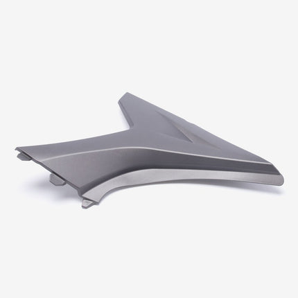Lower Right Side Panel for ZS125-39-E5