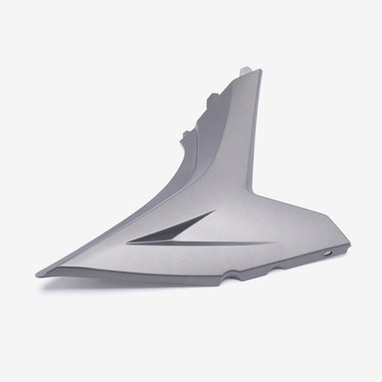 Lower Right Side Panel for ZS125-39-E5