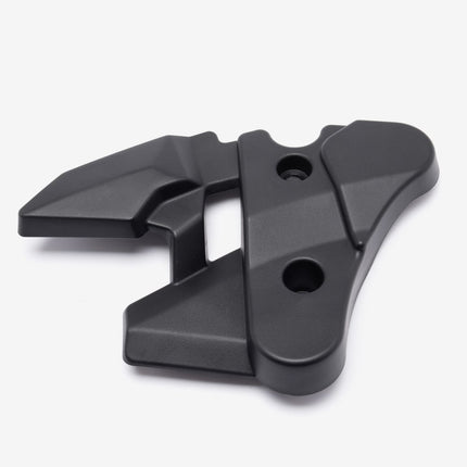 Left Side Panel for ZS125-39-E5