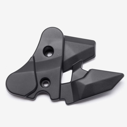 Left Side Panel for ZS125-39-E5
