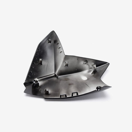 Left Black Fuel Tank Panel for HJ125-J-E5