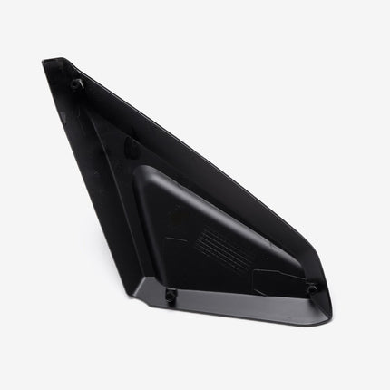 Right Fuel Tank Panel for SY125-10-SE-E5
