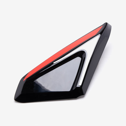Right Fuel Tank Panel for SY125-10-SE-E5