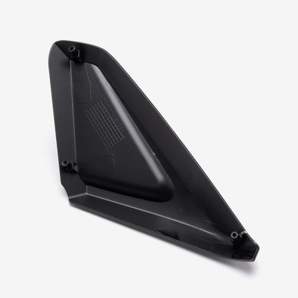 Left Fuel Tank Panel for SY125-10-SE-E5