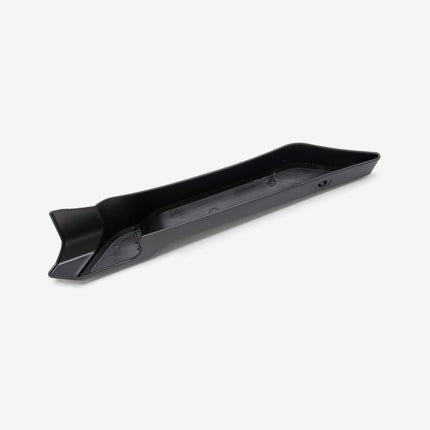 Right Mudguard Trim Panel for SR125-E5