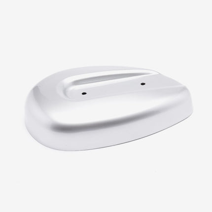 Lower Right Decorative Trim Panel for SR125-E5