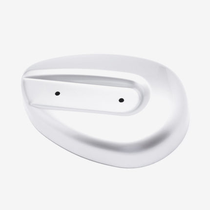 Lower Right Decorative Trim Panel for SR125-E5