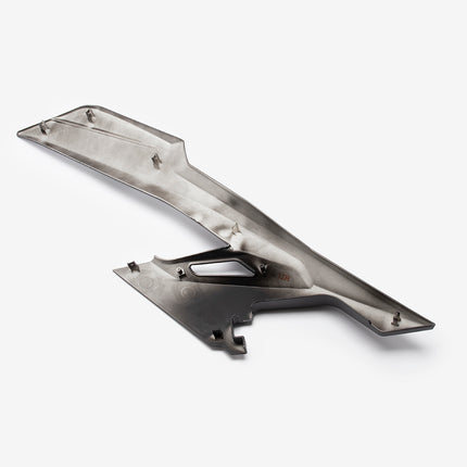 Lower Right Side Panel for TR300T-P-E5