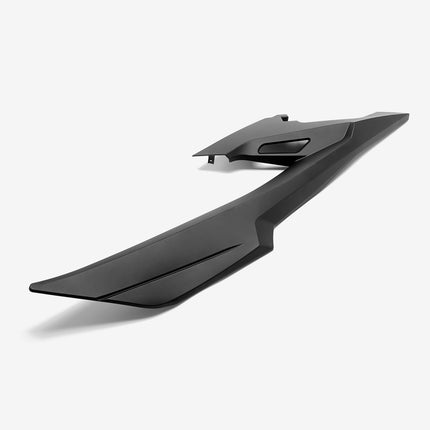 Lower Right Side Panel for TR300T-P-E5