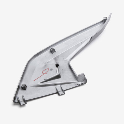 Right Side Panel for LJ125T-X-E5, TR125-3-E5