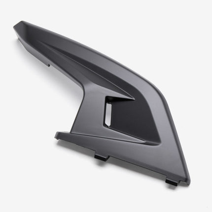 Right Side Panel for LJ125T-X-E5, TR125-3-E5