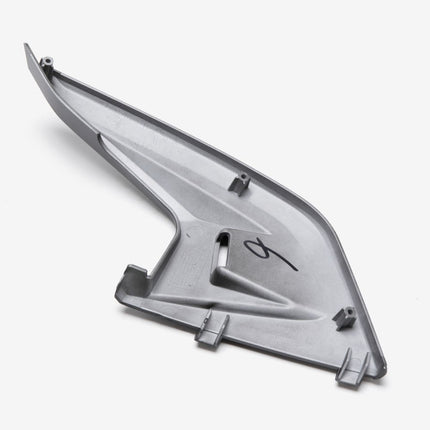 Left Side Panel for LJ125T-X-E5
