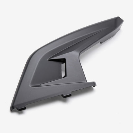 Left Side Panel for LJ125T-X-E5