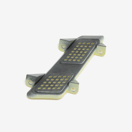 Right Grill Yellow for LJ125T-X-E5